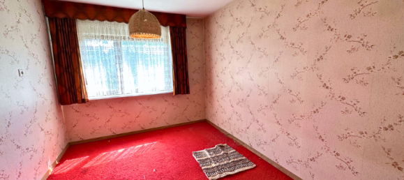 6 chambres Maison de ville à Reutlingen, Germany No. 270311 9