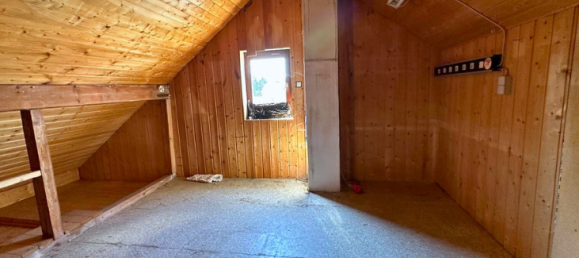 6 chambres Maison de ville à Reutlingen, Germany No. 270311 21