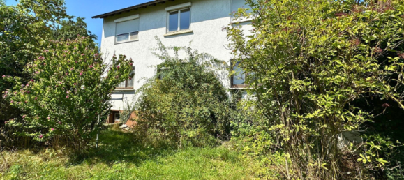 6 chambres Maison de ville à Reutlingen, Germany No. 270311 19