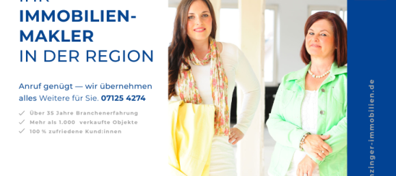 6 chambres Maison de ville à Reutlingen, Germany No. 270311 24