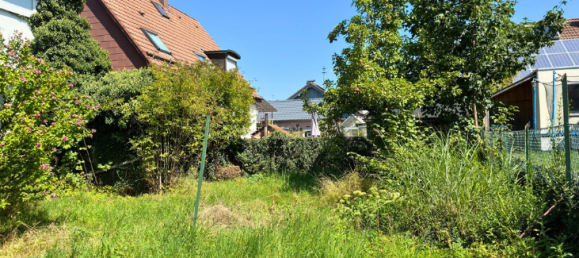 6 chambres Maison de ville à Reutlingen, Germany No. 270311 17