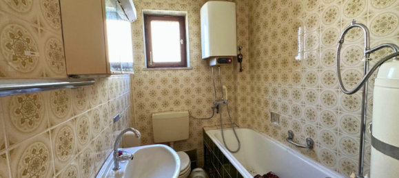 6 chambres Maison de ville à Reutlingen, Germany No. 270311 7