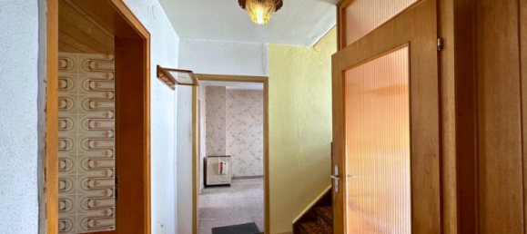 6 chambres Maison de ville à Reutlingen, Germany No. 270311 5