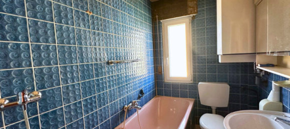 6 chambres Maison de ville à Reutlingen, Germany No. 270311 14