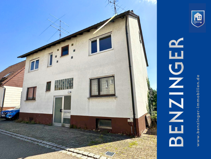 6 chambres Maison de ville à Reutlingen, Germany No. 270311