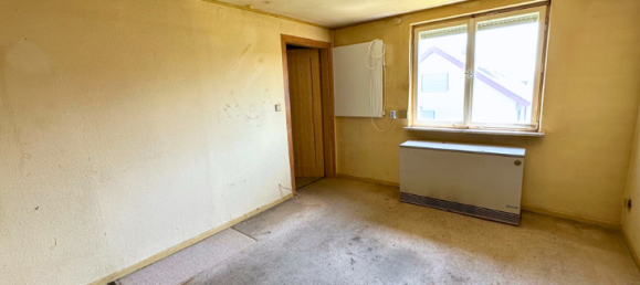 6 chambres Maison de ville à Reutlingen, Germany No. 270311 15