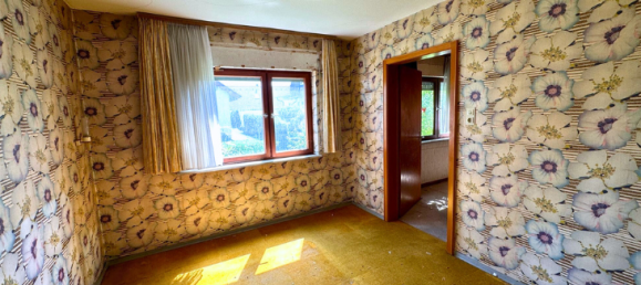 6 chambres Maison de ville à Reutlingen, Germany No. 270311 4