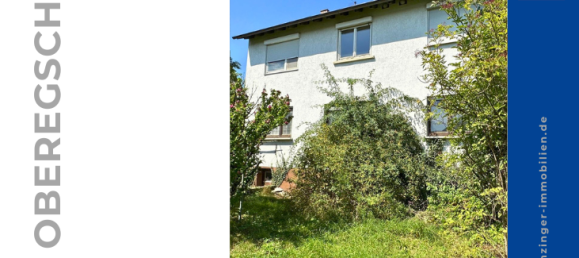 6 chambres Maison de ville à Reutlingen, Germany No. 270311 10