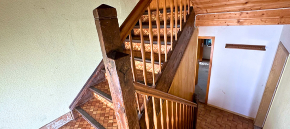 6 chambres Maison de ville à Reutlingen, Germany No. 270311 11