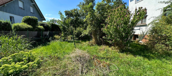 6 chambres Maison de ville à Reutlingen, Germany No. 270311 18