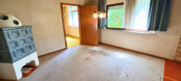 6 chambres Maison de ville à Reutlingen, Germany No. 270311 3