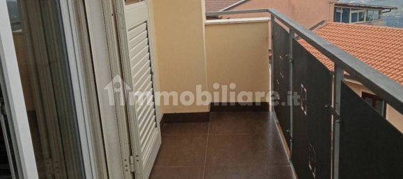 3 rooms Apartment in San Mango d'Aquino, Italy No. 256861 10