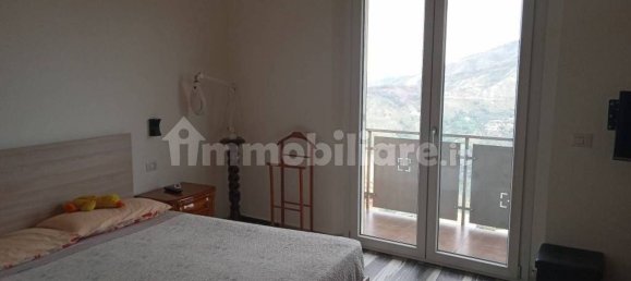 3 rooms Apartment in San Mango d'Aquino, Italy No. 256861 8