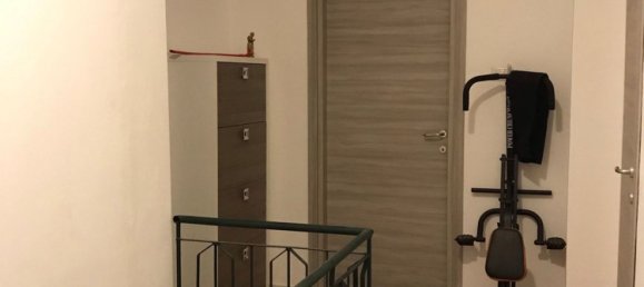 3 rooms Apartment in San Mango d'Aquino, Italy No. 256861 3