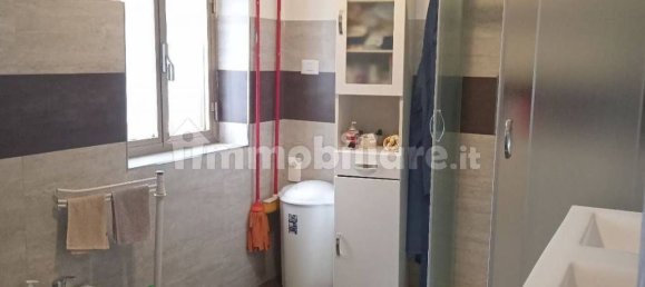 3 rooms Apartment in San Mango d'Aquino, Italy No. 256861 6