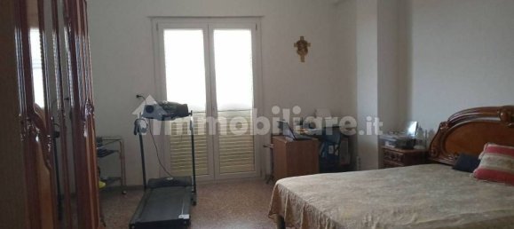 3 rooms Apartment in San Mango d'Aquino, Italy No. 256861 7