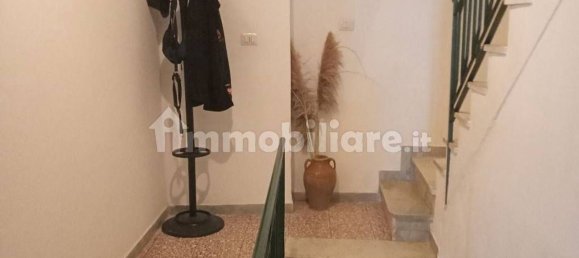 3 rooms Apartment in San Mango d'Aquino, Italy No. 256861 9
