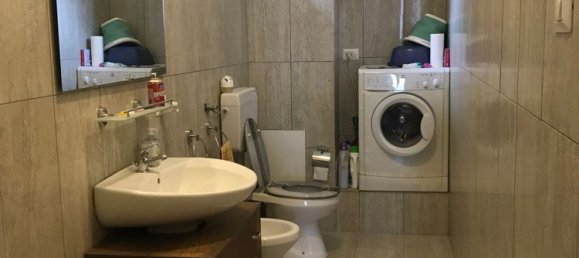 3 rooms Apartment in San Mango d'Aquino, Italy No. 256861 4