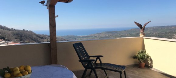 3 rooms Apartment in San Mango d'Aquino, Italy No. 256861 5