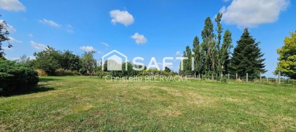 6 غرف نوم منزل في Charnizay, France رقم 304752 14