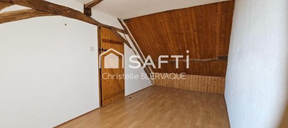 6 غرف نوم منزل في Charnizay, France رقم 304752 6