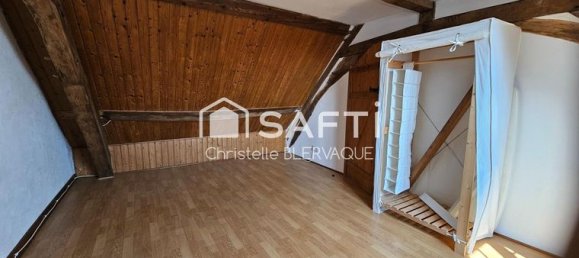 6 غرف نوم منزل في Charnizay, France رقم 304752 7