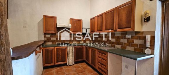 6 غرف نوم منزل في Charnizay, France رقم 304752 4