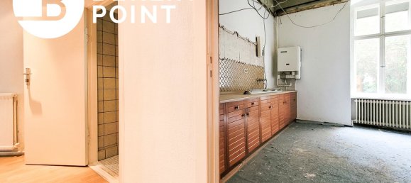 Apartamento de 2 habitaciónes en Neukolln, Germany No. 88361 7