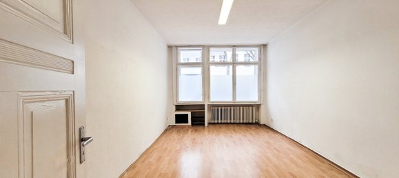Apartamento de 2 habitaciónes en Neukolln, Germany No. 88361 6