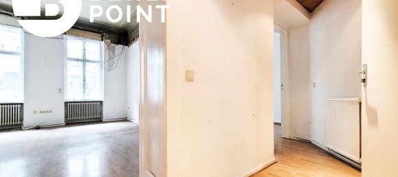 Apartamento de 2 habitaciónes en Neukolln, Germany No. 88361 5