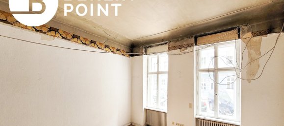 Apartamento de 2 habitaciónes en Neukolln, Germany No. 88361 8