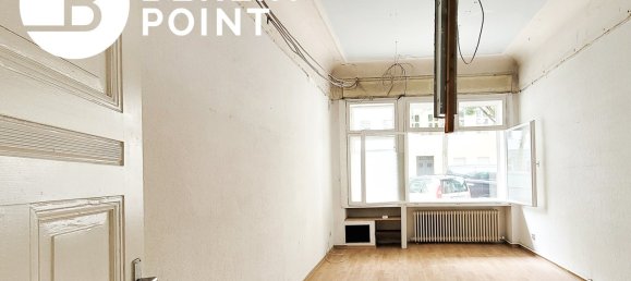 Apartamento de 2 habitaciónes en Neukolln, Germany No. 88361 3