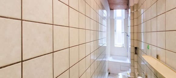 Apartamento de 2 habitaciónes en Neukolln, Germany No. 88361 9