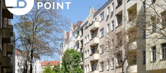 Apartamento de 2 habitaciónes en Neukolln, Germany No. 88361 2