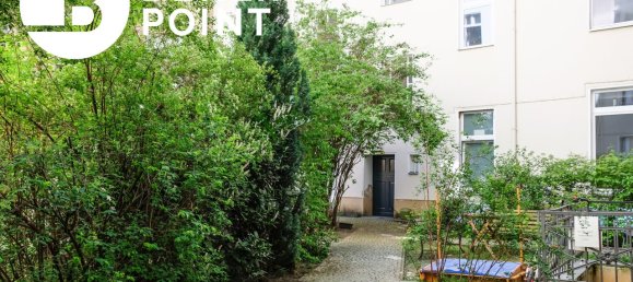 Apartamento de 2 habitaciónes en Neukolln, Germany No. 88361 4