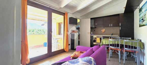 2 chambres Appartement à Albenga, Italy No. 381061 11