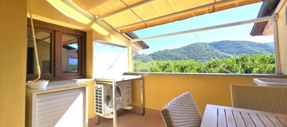 2 chambres Appartement à Albenga, Italy No. 381061 7