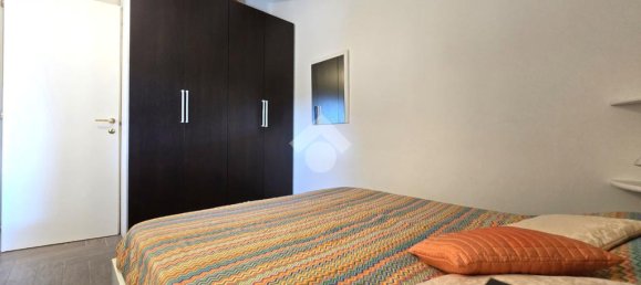 2 chambres Appartement à Albenga, Italy No. 381061 5