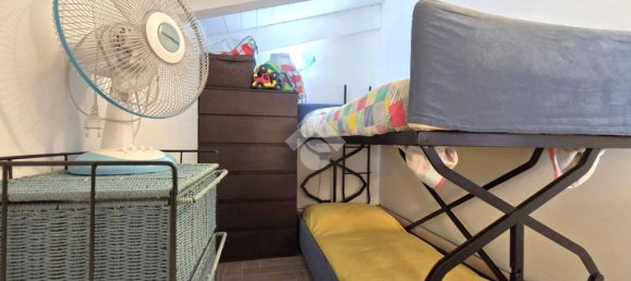 2 chambres Appartement à Albenga, Italy No. 381061 21