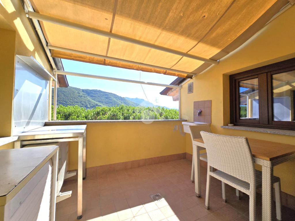 2 chambres Appartement à Albenga, Italy No. 381061