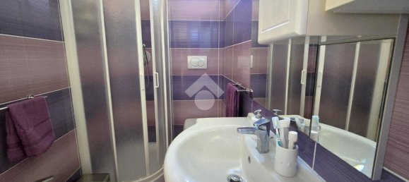 2 chambres Appartement à Albenga, Italy No. 381061 17