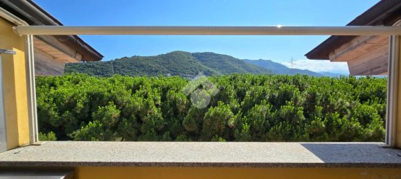 2 chambres Appartement à Albenga, Italy No. 381061 2