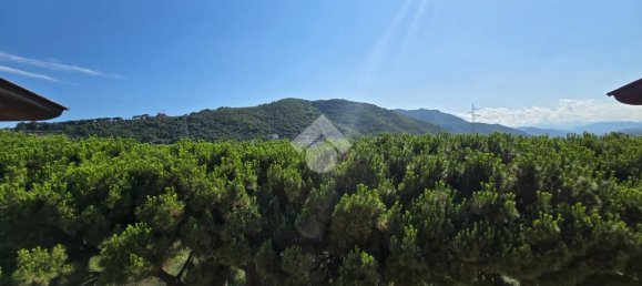 2 chambres Appartement à Albenga, Italy No. 381061 10