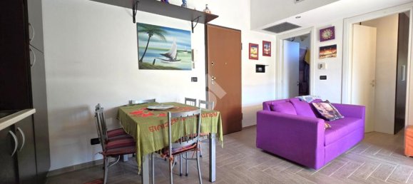 2 chambres Appartement à Albenga, Italy No. 381061 13