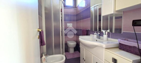 2 chambres Appartement à Albenga, Italy No. 381061 16