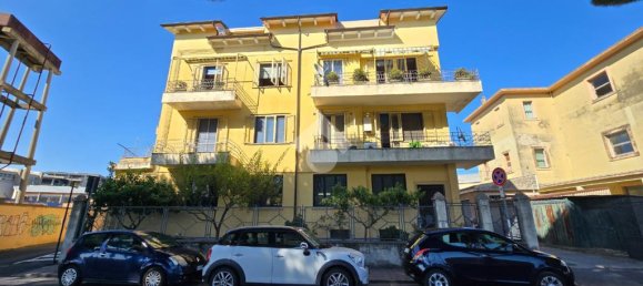 2 chambres Appartement à Albenga, Italy No. 381061 25