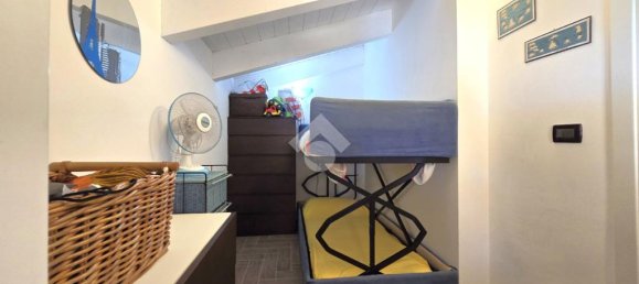 2 chambres Appartement à Albenga, Italy No. 381061 20