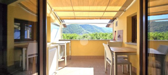 2 chambres Appartement à Albenga, Italy No. 381061 6