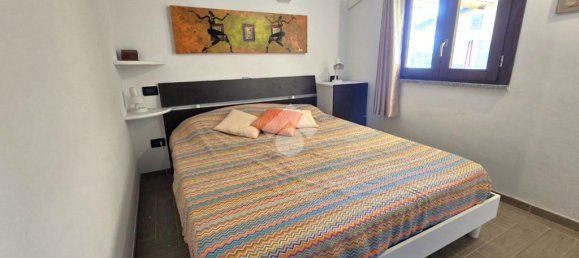 2 chambres Appartement à Albenga, Italy No. 381061 15