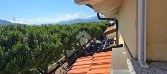 2 chambres Appartement à Albenga, Italy No. 381061 24